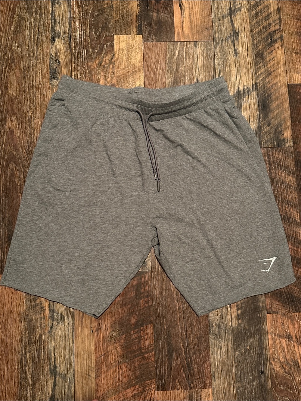 Men’s Gymshark Shorts